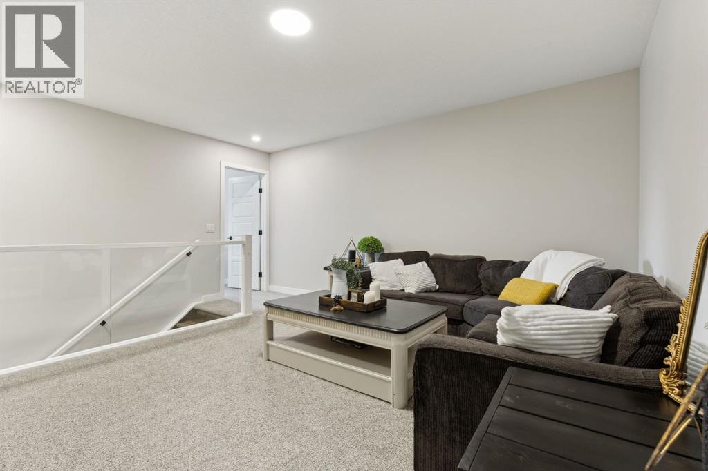 62 Setonstone Passage Se, Calgary, Alberta  T3m 3G3 - Photo 29 - A2259268