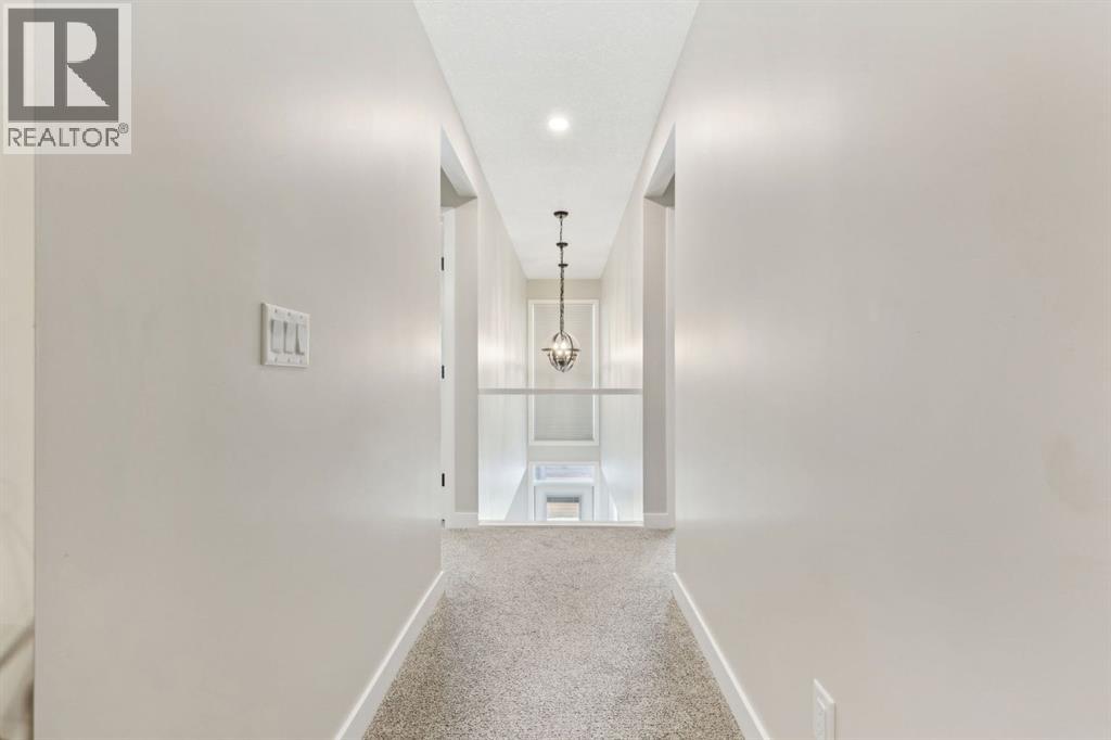 62 Setonstone Passage Se, Calgary, Alberta  T3m 3G3 - Photo 30 - A2259268