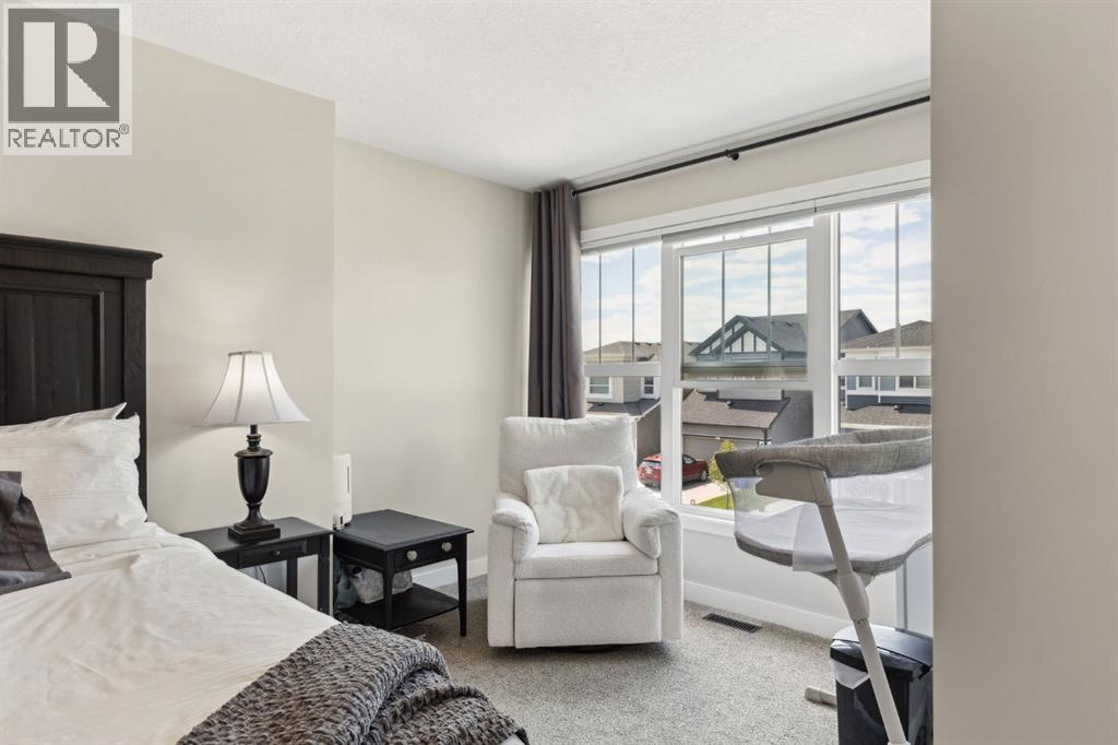 62 Setonstone Passage Se, Calgary, Alberta  T3m 3G3 - Photo 33 - A2259268