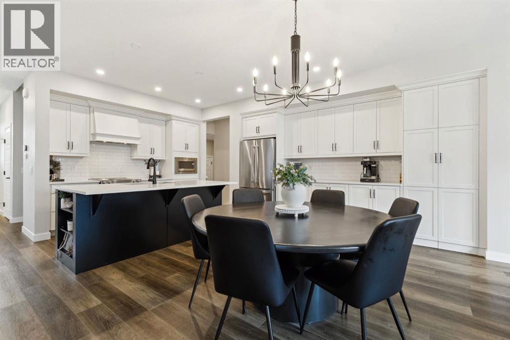 62 Setonstone Passage Se, Calgary, Alberta  T3m 3G3 - Photo 18 - A2259268