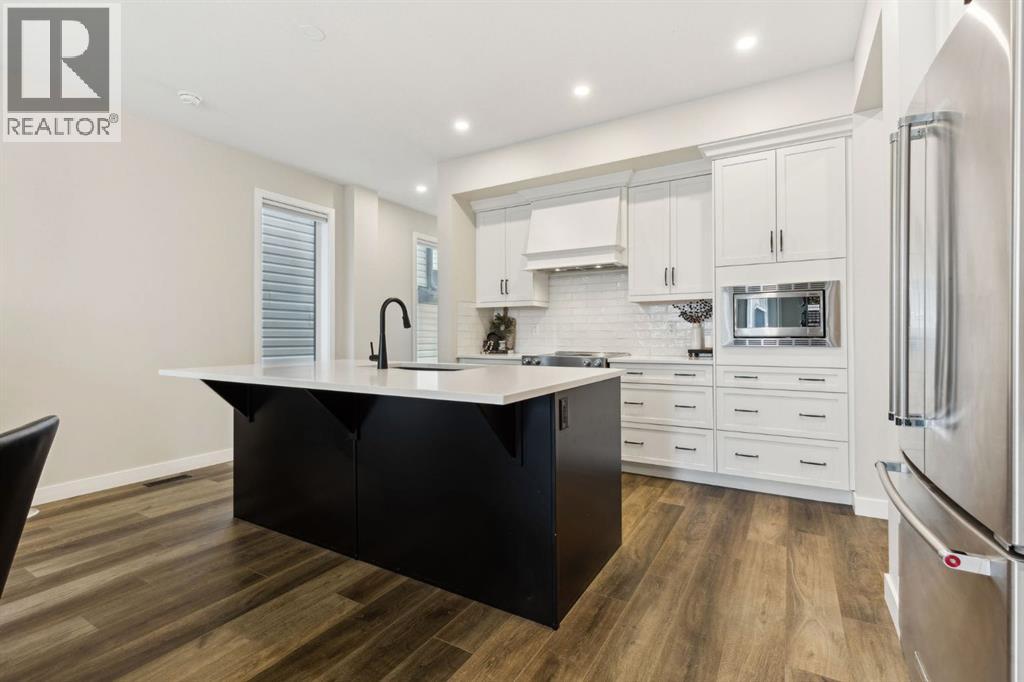 62 Setonstone Passage Se, Calgary, Alberta  T3m 3G3 - Photo 11 - A2259268