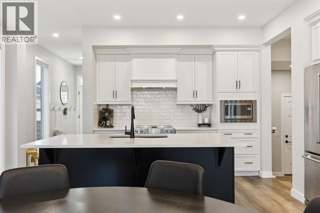 62 Setonstone Passage Se, Calgary, Alberta  T3m 3G3 - Photo 13 - A2259268