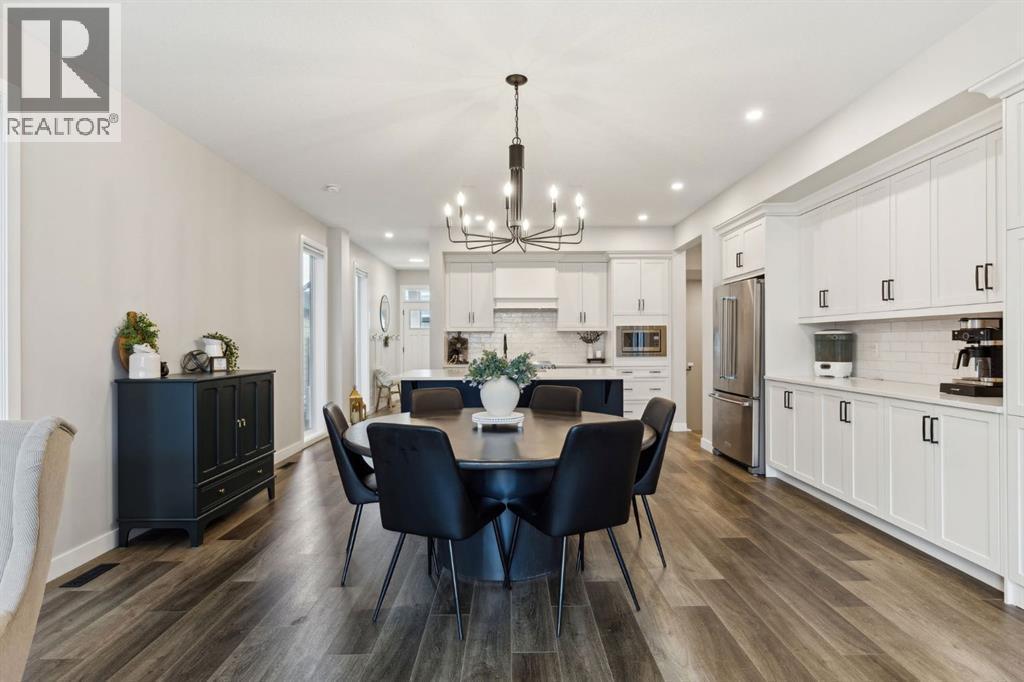 62 Setonstone Passage Se, Calgary, Alberta  T3m 3G3 - Photo 24 - A2259268