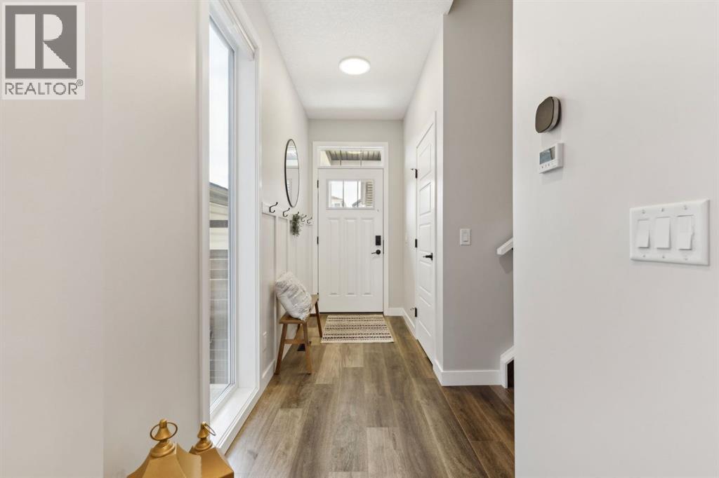62 Setonstone Passage Se, Calgary, Alberta  T3m 3G3 - Photo 8 - A2259268