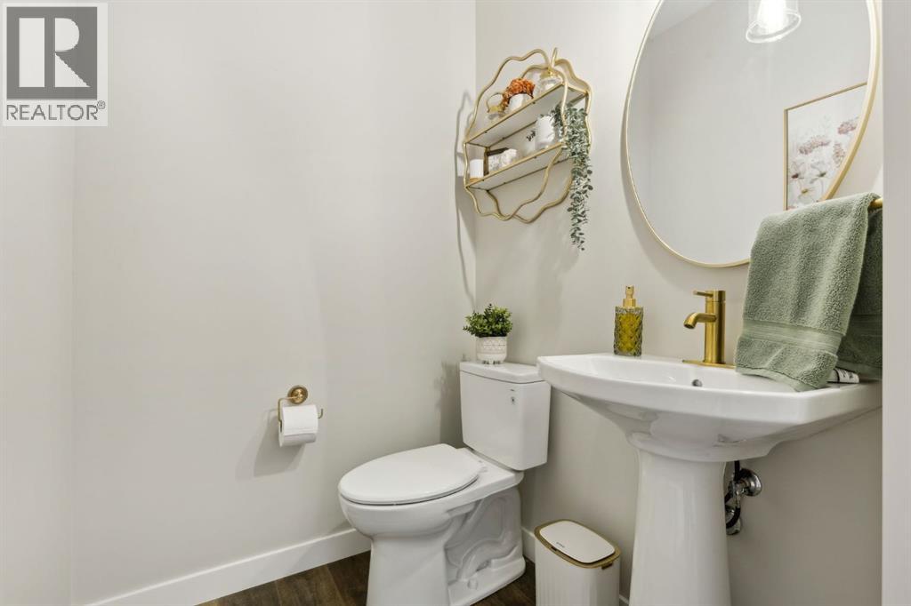 62 Setonstone Passage Se, Calgary, Alberta  T3m 3G3 - Photo 27 - A2259268