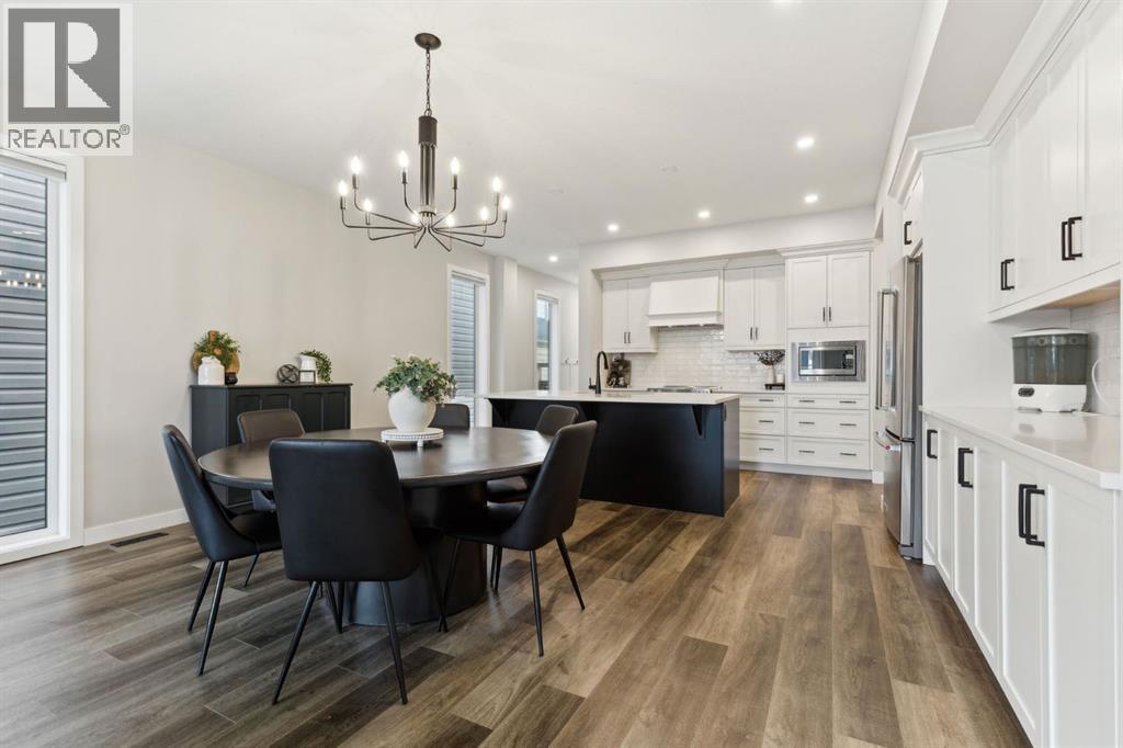 62 Setonstone Passage Se, Calgary, Alberta  T3m 3G3 - Photo 12 - A2259268