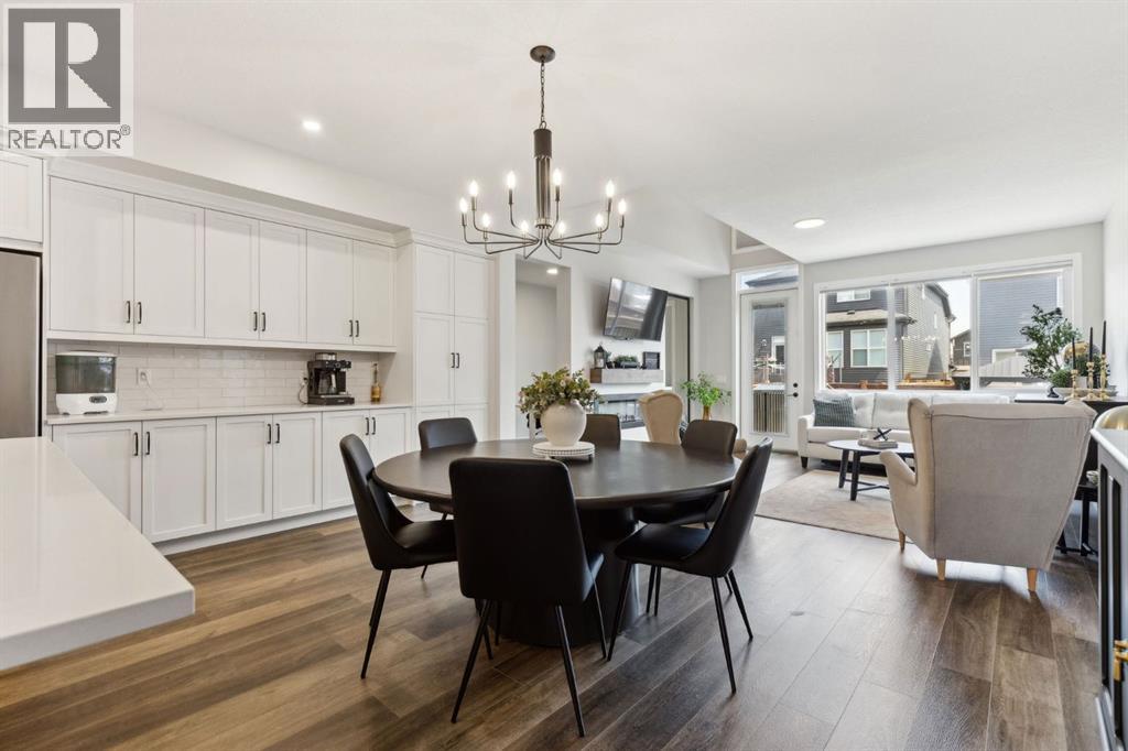 62 Setonstone Passage Se, Calgary, Alberta  T3m 3G3 - Photo 17 - A2259268