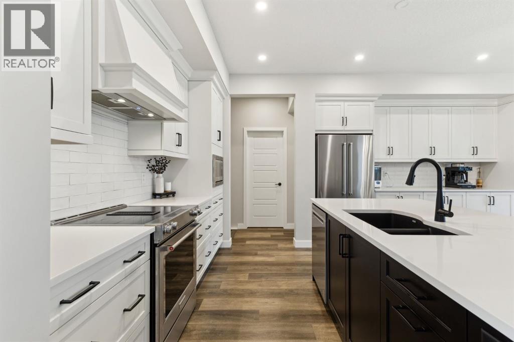62 Setonstone Passage Se, Calgary, Alberta  T3m 3G3 - Photo 14 - A2259268
