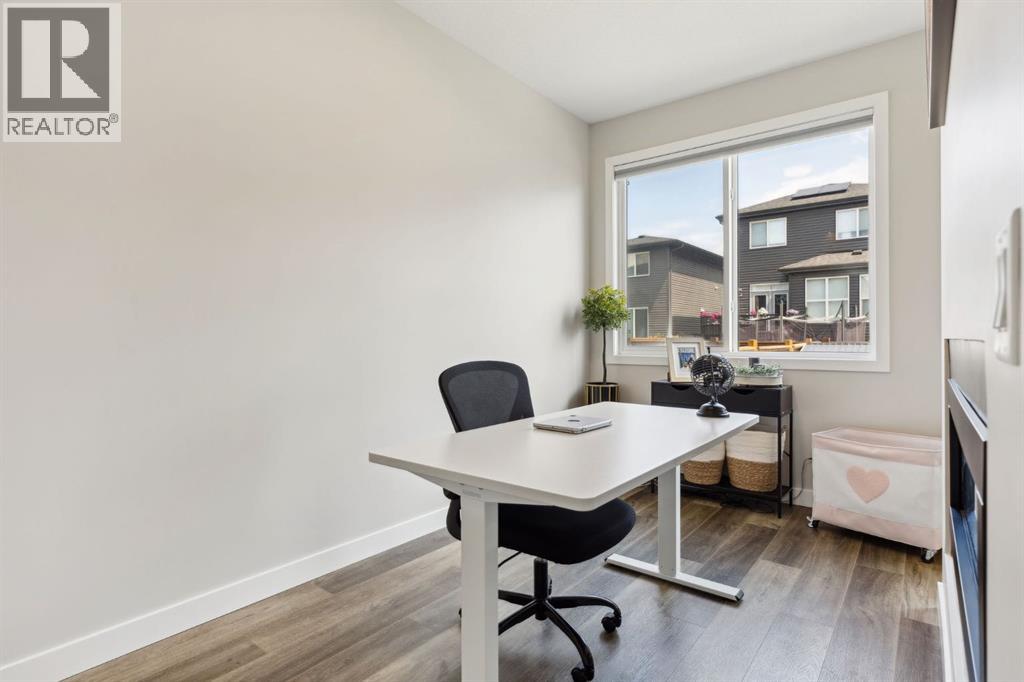 62 Setonstone Passage Se, Calgary, Alberta  T3m 3G3 - Photo 25 - A2259268