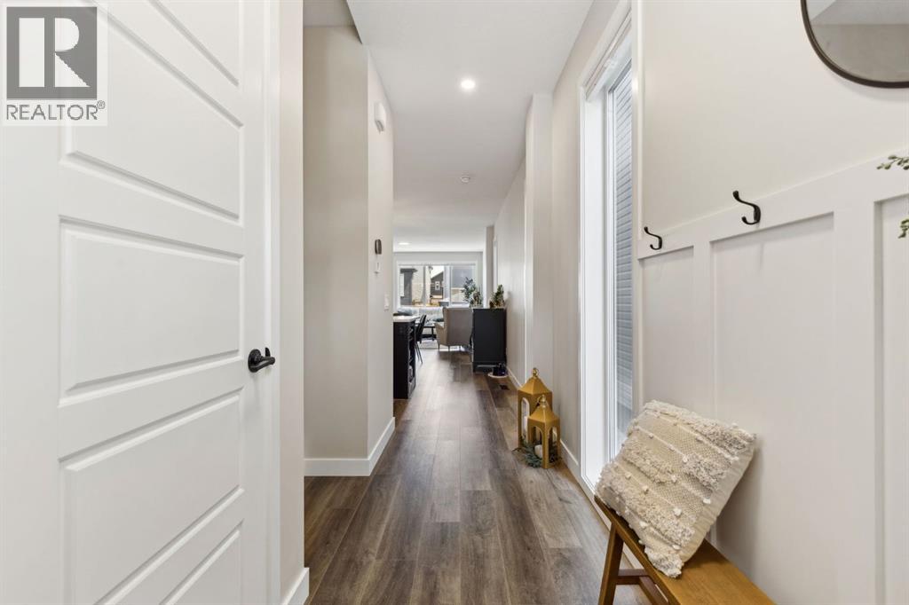 62 Setonstone Passage Se, Calgary, Alberta  T3m 3G3 - Photo 7 - A2259268