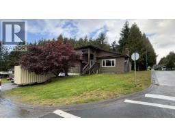523 Pillsbury Avenue, Prince Rupert, Ca