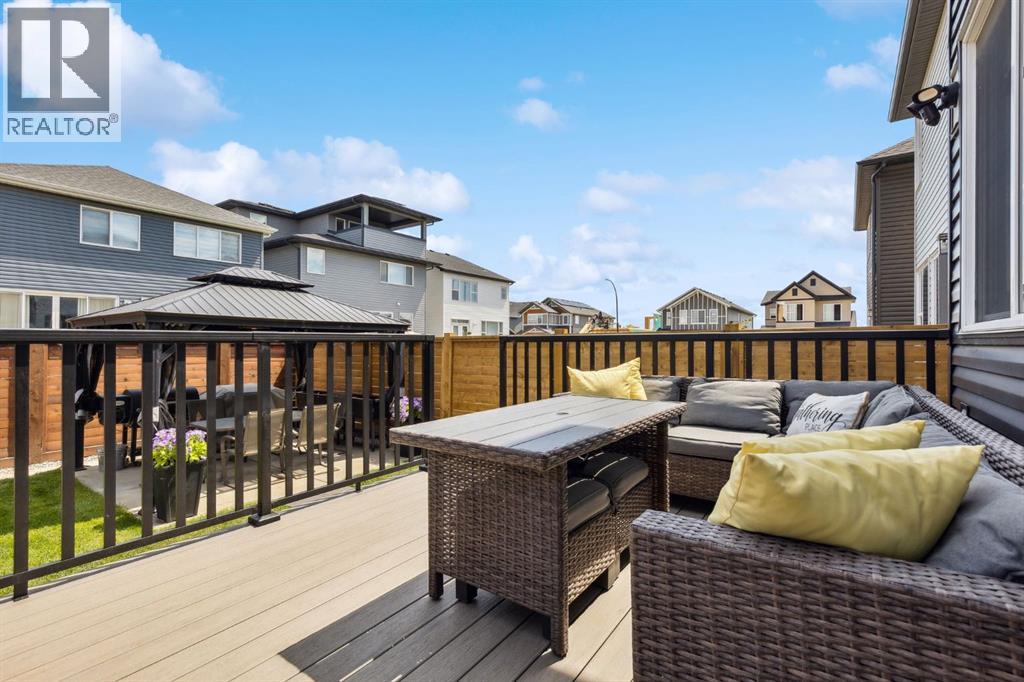 62 Setonstone Passage Se, Calgary, Alberta  T3m 3G3 - Photo 40 - A2259268