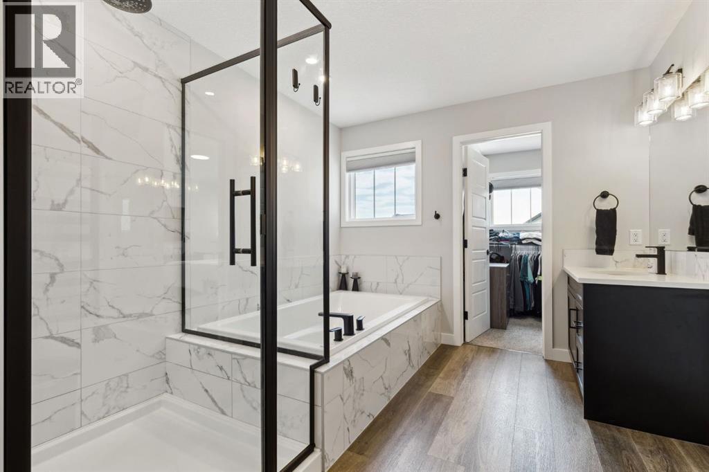 62 Setonstone Passage Se, Calgary, Alberta  T3m 3G3 - Photo 36 - A2259268