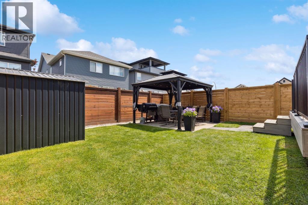 62 Setonstone Passage Se, Calgary, Alberta  T3m 3G3 - Photo 44 - A2259268