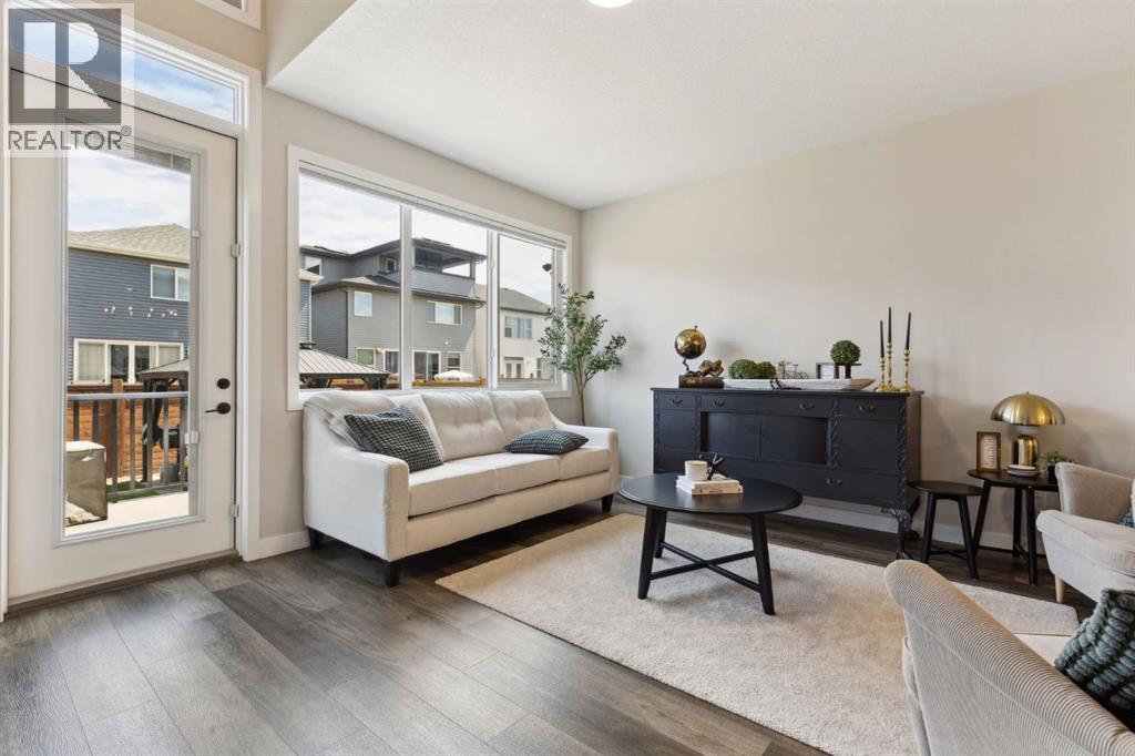 62 Setonstone Passage Se, Calgary, Alberta  T3m 3G3 - Photo 21 - A2259268