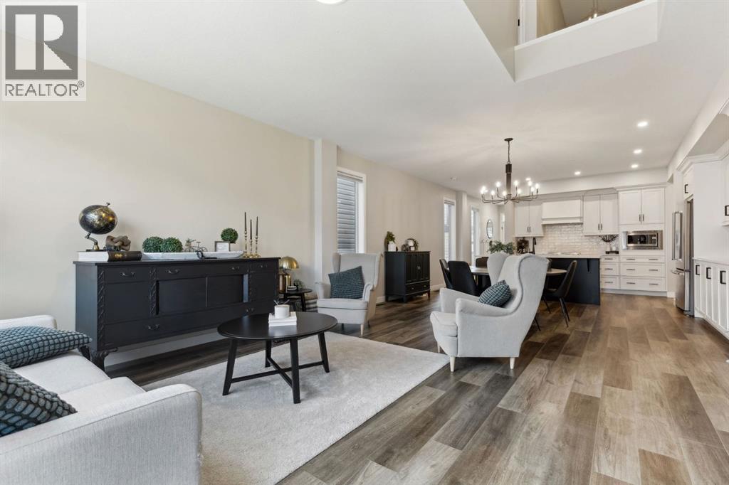 62 Setonstone Passage Se, Calgary, Alberta  T3m 3G3 - Photo 22 - A2259268