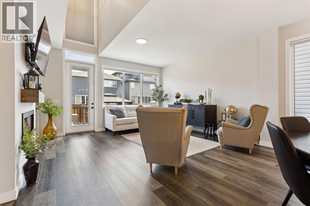 62 Setonstone Passage Se, Calgary, Alberta  T3m 3G3 - Photo 20 - A2259268