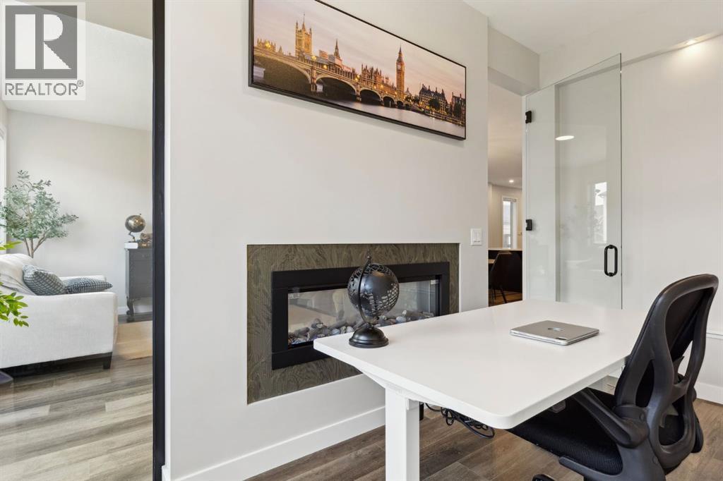 62 Setonstone Passage Se, Calgary, Alberta  T3m 3G3 - Photo 26 - A2259268