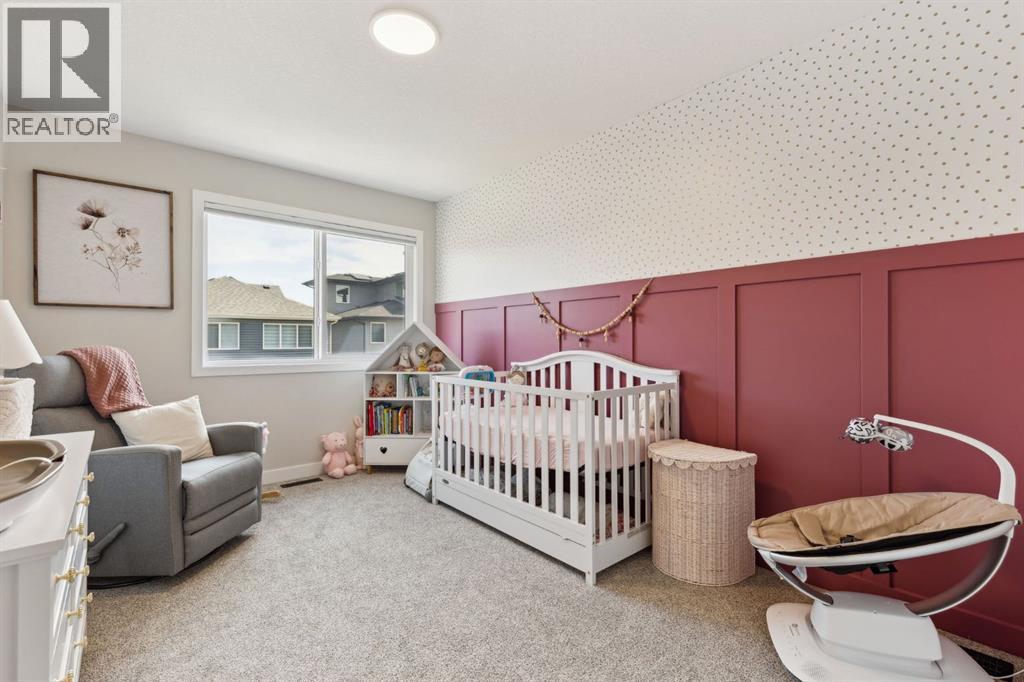 62 Setonstone Passage Se, Calgary, Alberta  T3m 3G3 - Photo 38 - A2259268