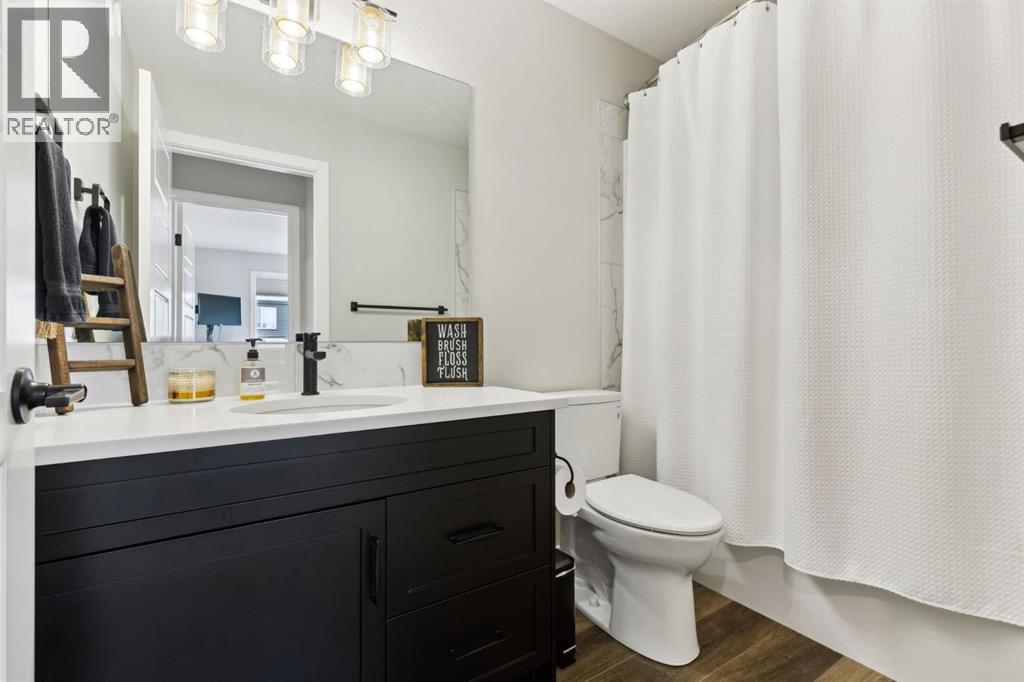 62 Setonstone Passage Se, Calgary, Alberta  T3m 3G3 - Photo 39 - A2259268
