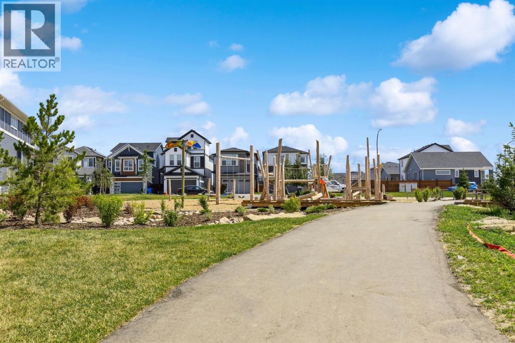 62 Setonstone Passage Se, Calgary, Alberta  T3m 3G3 - Photo 47 - A2259268