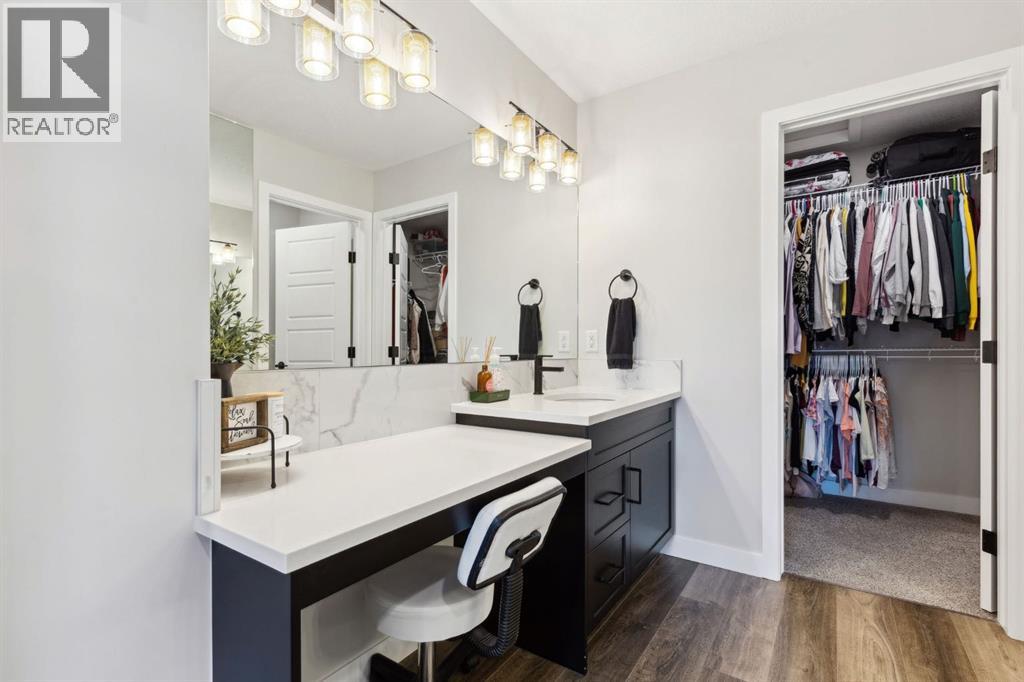 62 Setonstone Passage Se, Calgary, Alberta  T3m 3G3 - Photo 35 - A2259268