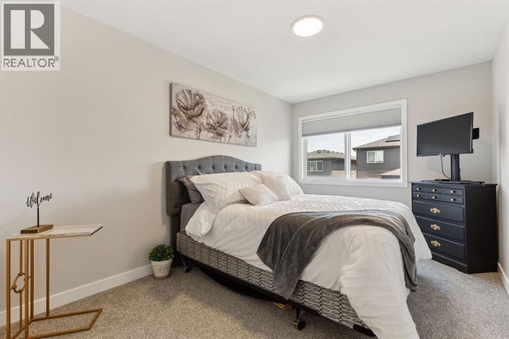 62 Setonstone Passage Se, Calgary, Alberta  T3m 3G3 - Photo 37 - A2259268