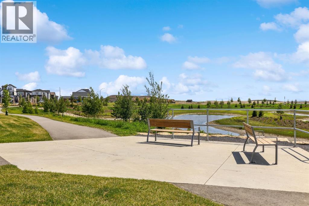 62 Setonstone Passage Se, Calgary, Alberta  T3m 3G3 - Photo 48 - A2259268