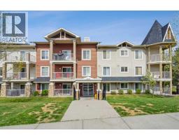 2211, 70 Panamount Drive NW Panorama Hills