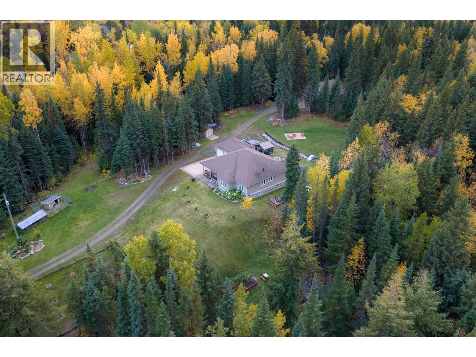 9845 Haldi Road, Prince George, British Columbia  V2N 6J5 - Photo 10 - R3055175
