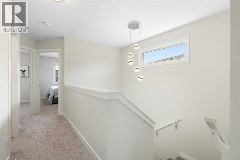 133 Heartland Boulevard, Cochrane, Alberta  T4C 2P9 - Photo 23 - A2258874