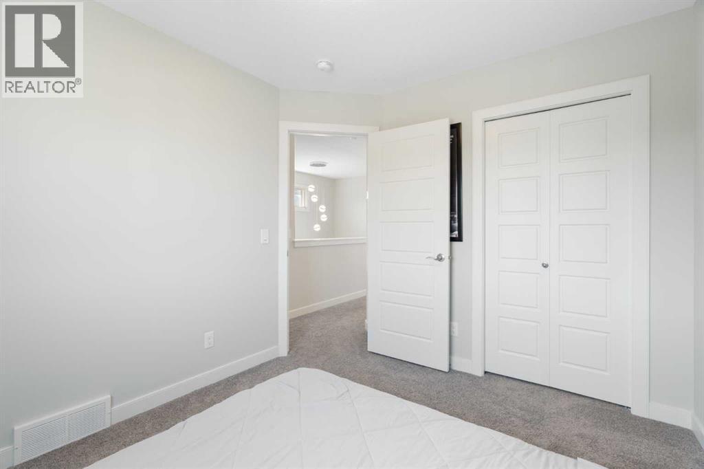 133 Heartland Boulevard, Cochrane, Alberta  T4C 2P9 - Photo 22 - A2258874