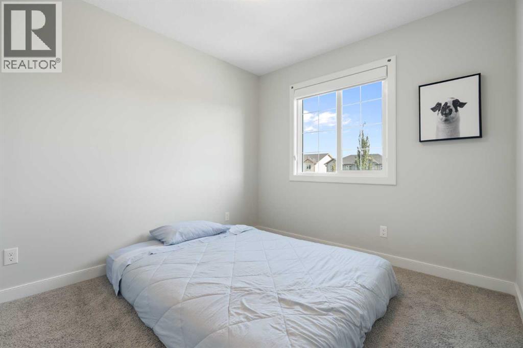 133 Heartland Boulevard, Cochrane, Alberta  T4C 2P9 - Photo 21 - A2258874