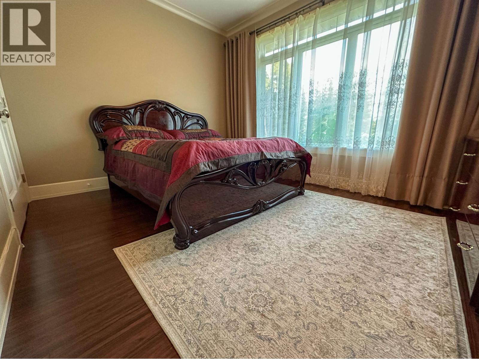 9845 Haldi Road, Prince George, British Columbia  V2N 6J5 - Photo 37 - R3055175