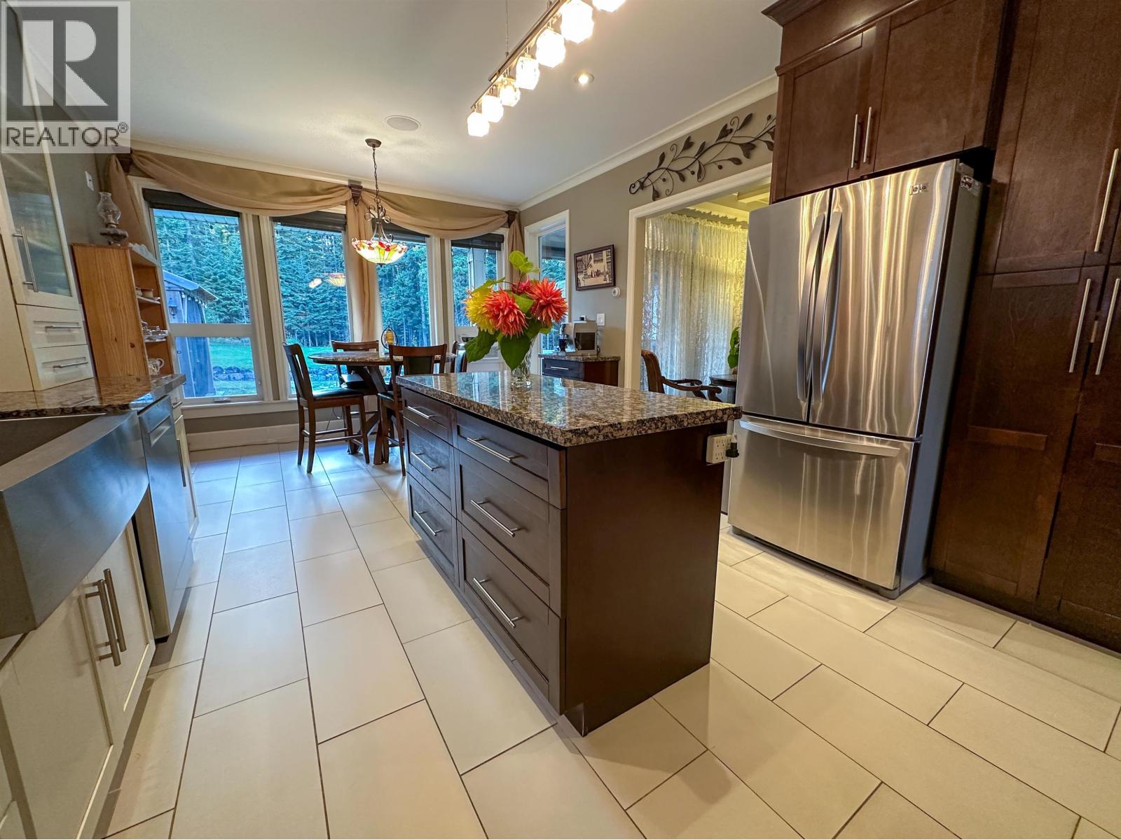 9845 Haldi Road, Prince George, British Columbia  V2N 6J5 - Photo 35 - R3055175