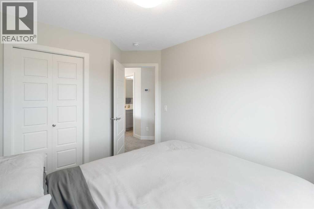 133 Heartland Boulevard, Cochrane, Alberta  T4C 2P9 - Photo 20 - A2258874