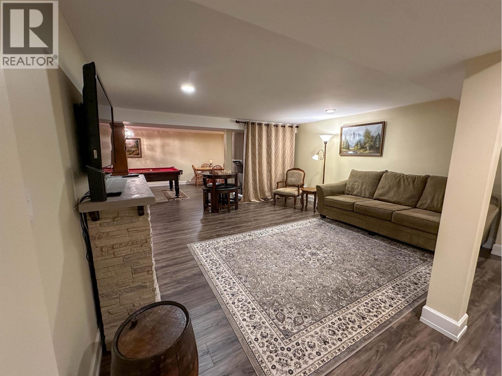 9845 Haldi Road, Prince George, British Columbia  V2N 6J5 - Photo 40 - R3055175