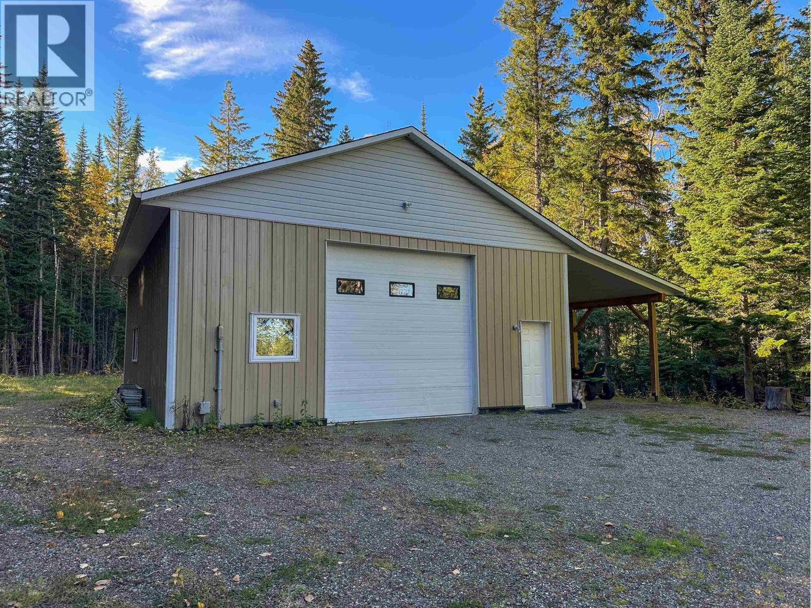 9845 Haldi Road, Prince George, British Columbia  V2N 6J5 - Photo 27 - R3055175
