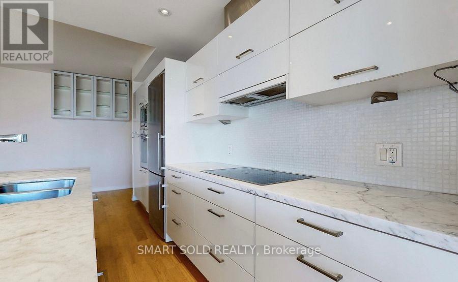 2608 - 90 Park Lawn Road, Toronto (Mimico), Ontario  M8Y 0B6 - Photo 10 - W12448438