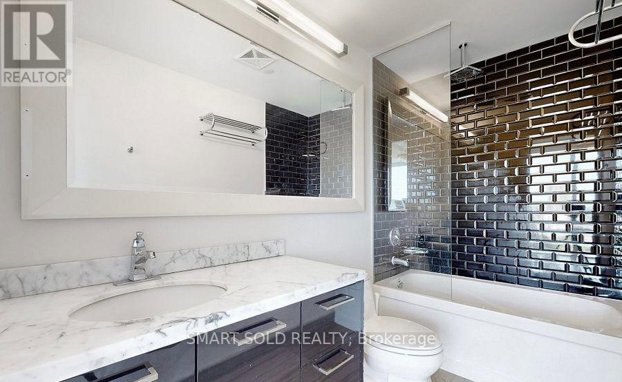 2608 - 90 Park Lawn Road, Toronto (Mimico), Ontario  M8Y 0B6 - Photo 17 - W12448438