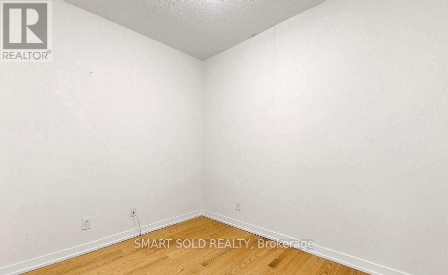2608 - 90 Park Lawn Road, Toronto (Mimico), Ontario  M8Y 0B6 - Photo 21 - W12448438