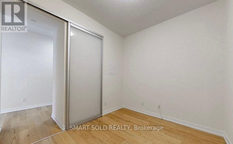 2608 - 90 Park Lawn Road, Toronto (Mimico), Ontario  M8Y 0B6 - Photo 22 - W12448438
