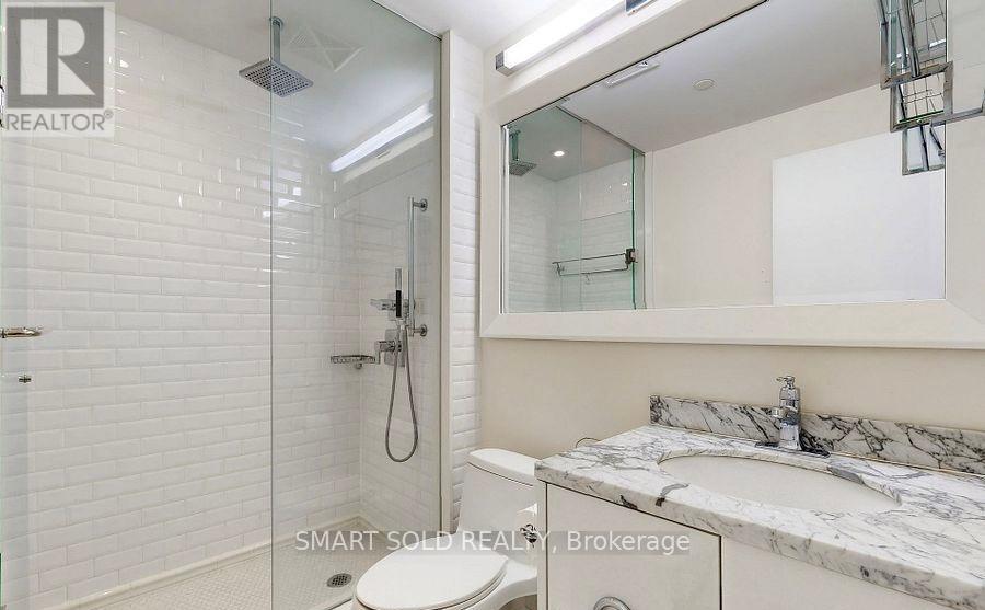 2608 - 90 Park Lawn Road, Toronto (Mimico), Ontario  M8Y 0B6 - Photo 23 - W12448438