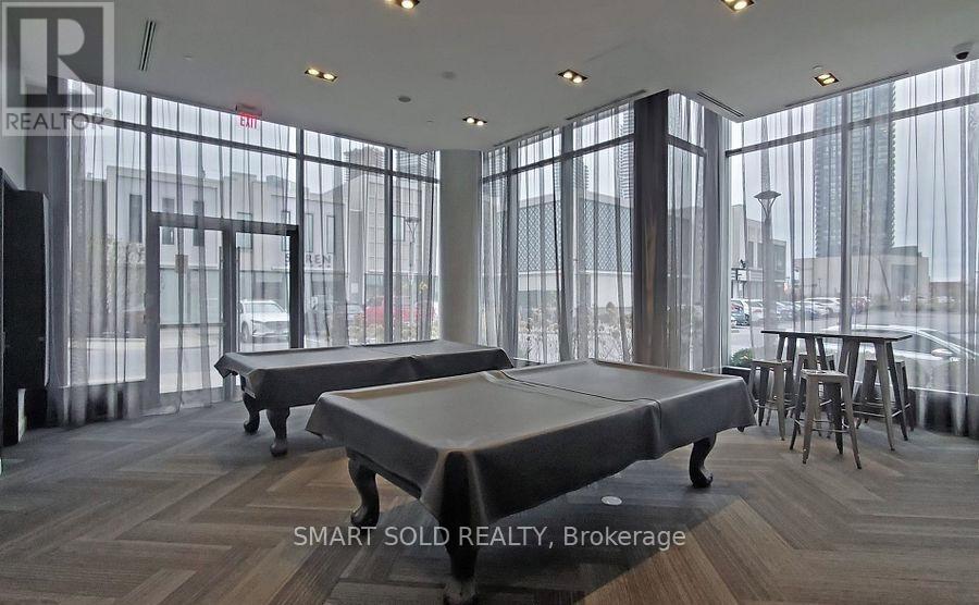 2608 - 90 Park Lawn Road, Toronto (Mimico), Ontario  M8Y 0B6 - Photo 34 - W12448438