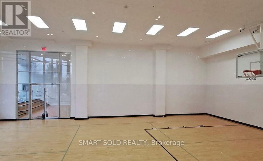 2608 - 90 Park Lawn Road, Toronto (Mimico), Ontario  M8Y 0B6 - Photo 35 - W12448438