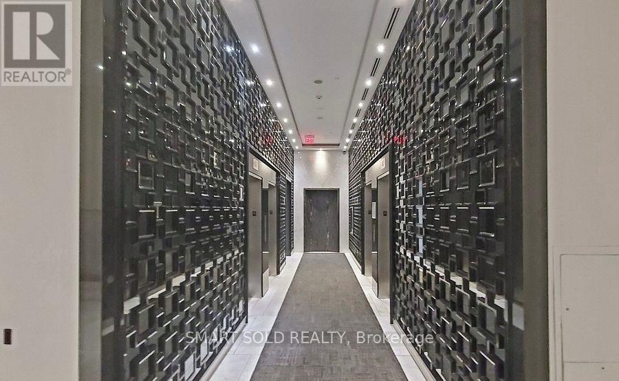 2608 - 90 Park Lawn Road, Toronto (Mimico), Ontario  M8Y 0B6 - Photo 39 - W12448438