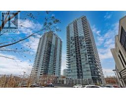 2608 - 90 Park Lawn Road, Toronto (Mimico), Ca