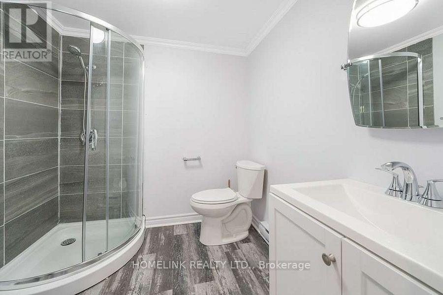 25 Hercules Court, Brampton (Central Park), Ontario  L6S 1X6 - Photo 18 - W12448441