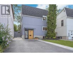 25 Hercules Court, Brampton (Central Park), Ca