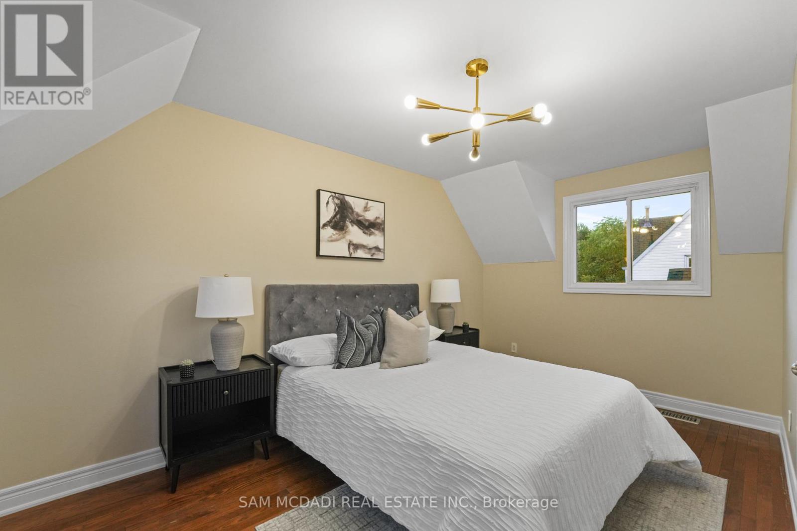 1409 Lefkas Court, Mississauga, Ontario  L5J 4L8 - Photo 22 - W12448443
